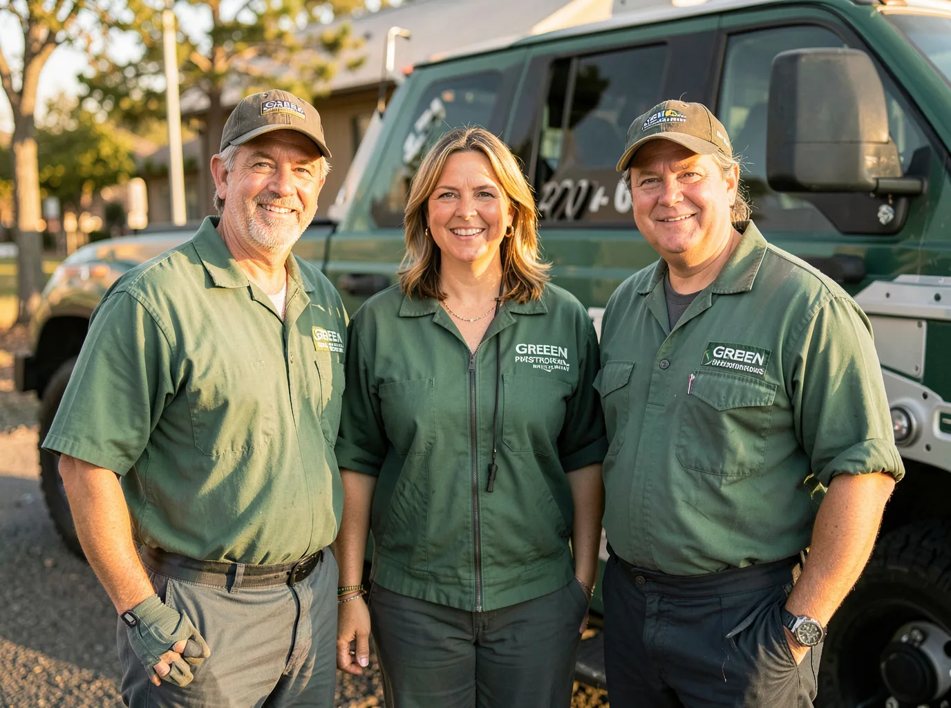 Water Damage Restoration company in Silva, MO